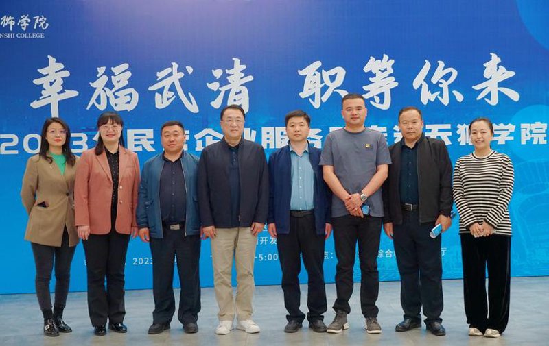 警惕！精拉管服务中的常见误区