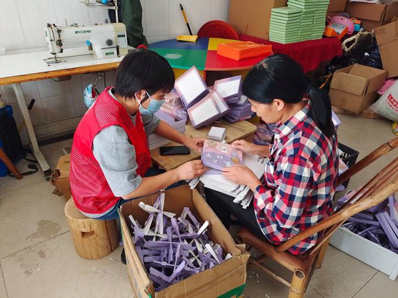冷拉圆钢选购全解：轻松找到质量上乘的产品！