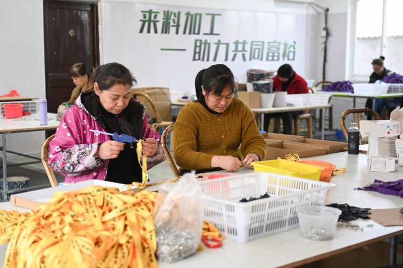 冷拉圆钢
